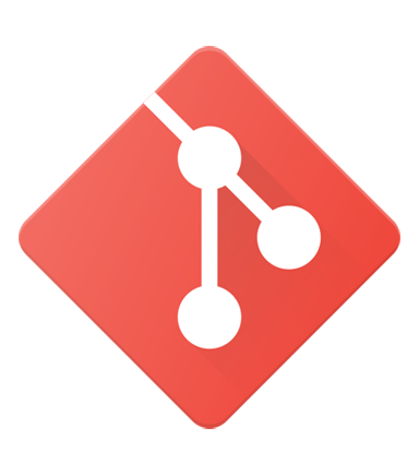 Add source control to your Archimate models using coArchi